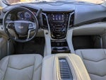 2019 Escalade Thumbnail 14
