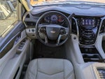 2019 Escalade Thumbnail 15