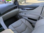 2019 Escalade Thumbnail 16