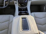 2019 Escalade Thumbnail 18