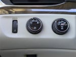 2019 Escalade Thumbnail 25