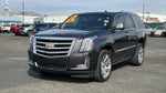 2017 Escalade Thumbnail 1