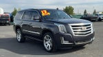 2017 Escalade Thumbnail 3