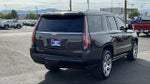 2017 Escalade Thumbnail 5