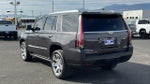 2017 Escalade Thumbnail 7