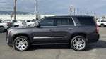 2017 Escalade Thumbnail 8