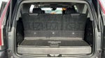 2017 Escalade Thumbnail 12