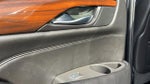 2017 Escalade Thumbnail 14