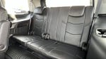2017 Escalade Thumbnail 16