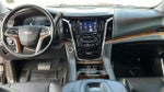 2017 Escalade Thumbnail 19