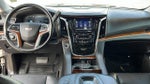 2017 Escalade Thumbnail 20