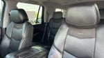 2017 Escalade Thumbnail 24