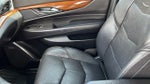 2017 Escalade Thumbnail 25