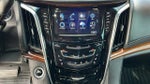 2017 Escalade Thumbnail 27