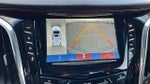 2017 Escalade Thumbnail 28
