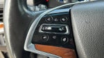 2017 Escalade Thumbnail 29