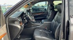 2017 Escalade Thumbnail 34