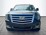 2018 Escalade Thumbnail 2