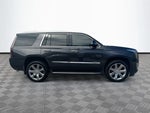 2018 Escalade Thumbnail 5