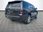 2018 Escalade Thumbnail 6