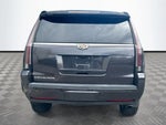 2018 Escalade Thumbnail 7