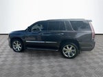 2018 Escalade Thumbnail 9