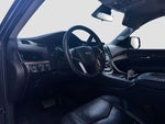 2018 Escalade Thumbnail 10