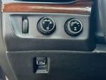 2018 Escalade Thumbnail 11