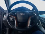 2018 Escalade Thumbnail 12