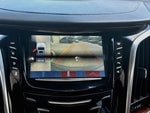 2018 Escalade Thumbnail 15