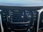 2018 Escalade Thumbnail 16