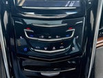 2018 Escalade Thumbnail 17