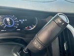 2018 Escalade Thumbnail 18