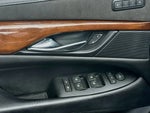 2018 Escalade Thumbnail 19