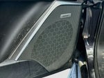 2018 Escalade Thumbnail 20