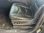 2018 Escalade Thumbnail 21