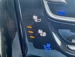 2018 Escalade Thumbnail 22