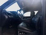2018 Escalade Thumbnail 23