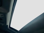 2018 Escalade Thumbnail 24