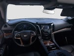 2018 Escalade Thumbnail 25