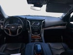 2018 Escalade Thumbnail 26