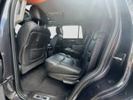2018 Escalade Thumbnail 27