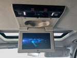 2018 Escalade Thumbnail 28