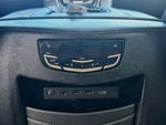 2018 Escalade Thumbnail 29