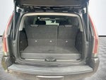 2018 Escalade Thumbnail 30