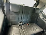 2018 Escalade Thumbnail 31
