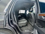2018 Escalade Thumbnail 32