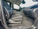 2018 Escalade Thumbnail 33