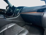2018 Escalade Thumbnail 34