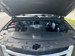 2018 Escalade Thumbnail 35